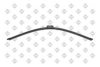 SWF 119525 Wiper Blade